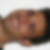 Photo de profil de Alain Bravo