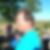 Photo de profil de Rene Furlani