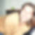 Photo de profil de Karen Nicolas