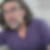 Photo de profil de Peter Przybill