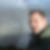 Photo de profil de Lionel Deleage