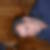 Photo de profil de Raymond Delamare