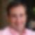Photo de profil de Laurent Chapiron