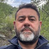 Photo de profil de Laurent Todesco