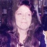 Photo de profil de Marie Paule Perona