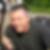 Photo de profil de Gerard Bayeux