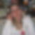 Photo de profil de Stephanie Caron