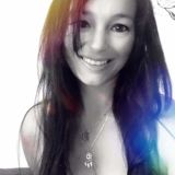 Photo de profil de Emilie Soyer