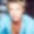 Photo de profil de Laetitia Meniere de Schacken