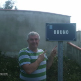 Photo de profil de Bruno Quesne