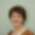 Photo de profil de Sophie Martine