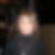 Photo de profil de Andorra Fanny