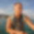 Photo de profil de Jacky Wilmart