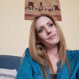 Photo de profil de Emilie Delbarre