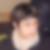 Photo de profil de Emmanuelle Denion