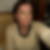 Photo de profil de Karine Deboeuf