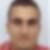 Photo de profil de Romain Jania