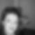 Photo de profil de Marie Dagron