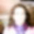 Photo de profil de Marie Christine Nail