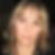 Photo de profil de Christelle Bardoz