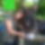 Photo de profil de Albane Durand