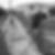Photo de profil de Cosette Rebouissou