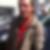 Photo de profil de Willy Frete