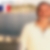 Photo de profil de Francois Mendez