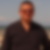 Photo de profil de Sirangelo Sauveur