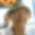Photo de profil de Yves Harand