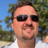 Photo de profil de Grégory Poiret