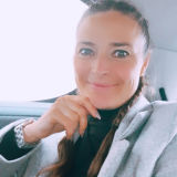 Photo de profil de Barbara Ferrier