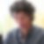 Photo de profil de Alain Litt