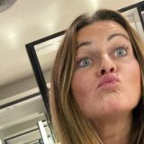 Photo de profil de Lucie Vendeiro Fontainhas