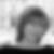 Photo de profil de Sandrine Vigneresse