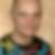 Photo de profil de Patrick Larousse