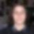 Photo de profil de Amandine Holz