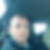 Photo de profil de Willy Parent