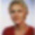 Photo de profil de Maria Guillemin