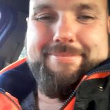 Photo de profil de Jean Louis Ledain