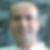 Photo de profil de Marc Colombel