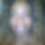 Photo de profil de Anne Cathy Tagliamento