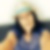 Photo de profil de Paulymia Amialine