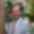 Photo de profil de Olivier de Kermel