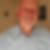 Photo de profil de Guy Gerfault