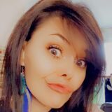 Photo de profil de Ghislaine Recordon