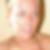 Photo de profil de Audrey Baudson