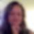 Photo de profil de Daisy Hoareau