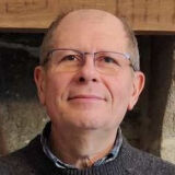 Photo de profil de Alain Marc