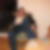 Photo de profil de Candice Nadaud